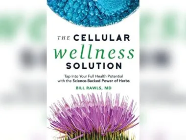 Wellness-Driven Skin Detox Remedies