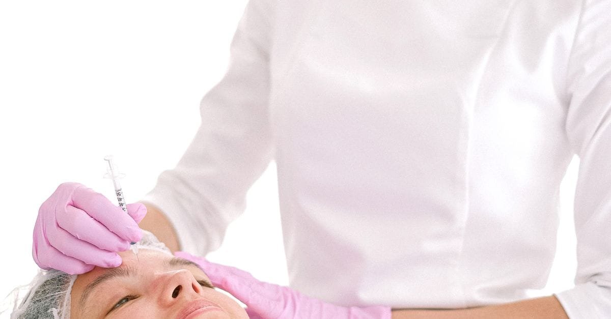 Ethical Cosmetic Procedure Standards