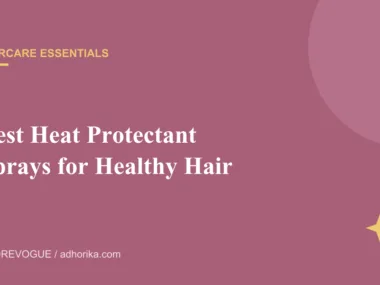 04 heat protectant
