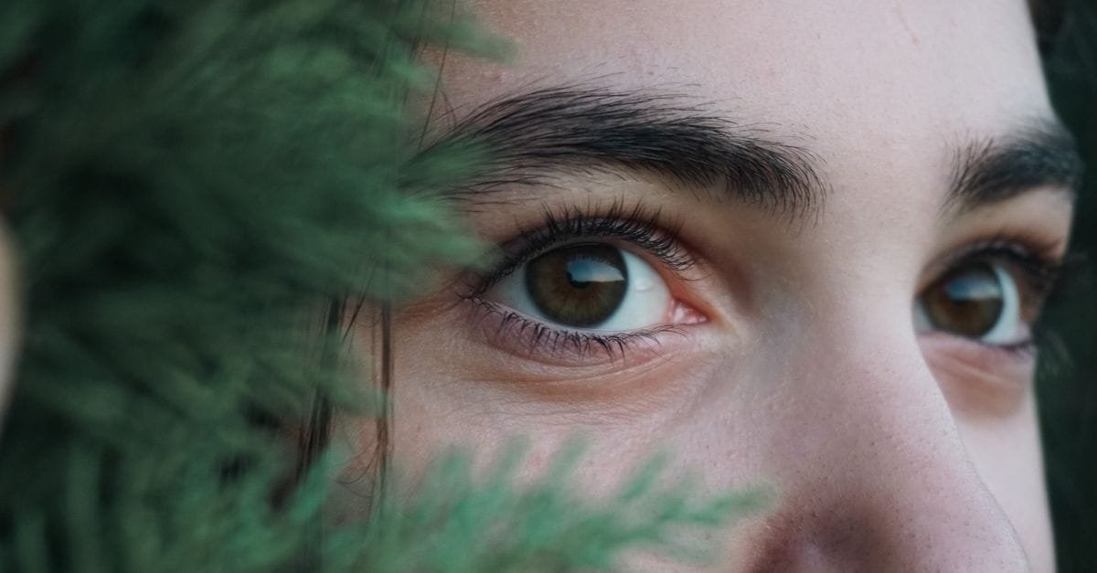 Eyelash Growth Serums