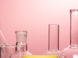 Double cleansing products