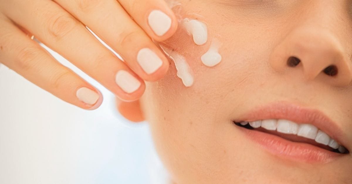 Skincare Routine