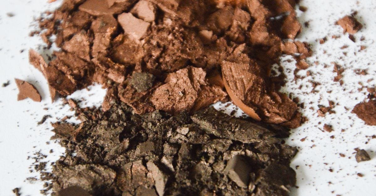 Bronzers