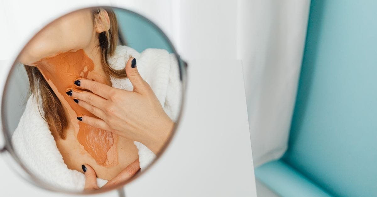 Layer Skincare