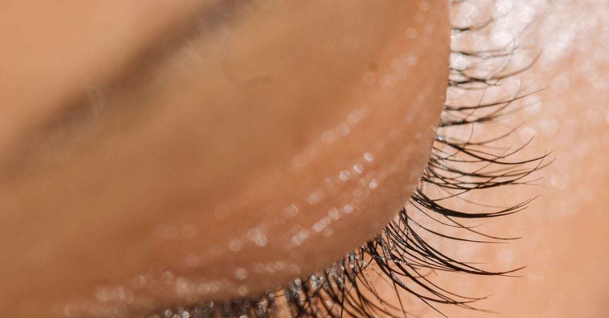 Eyelash Growth Serums