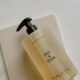 Body wash and gentle lather for soft healthy skin