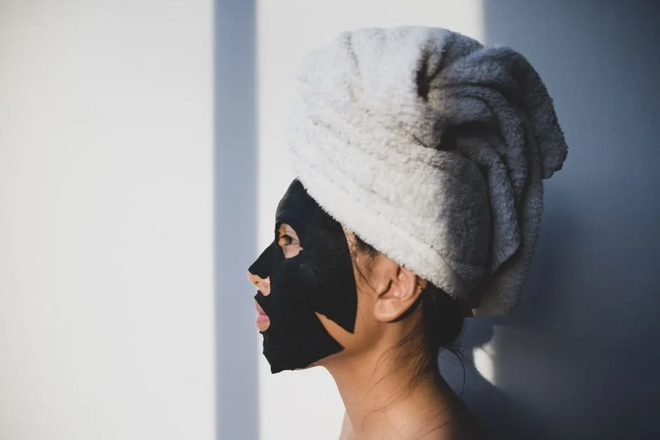 Best face masks for glowing skin