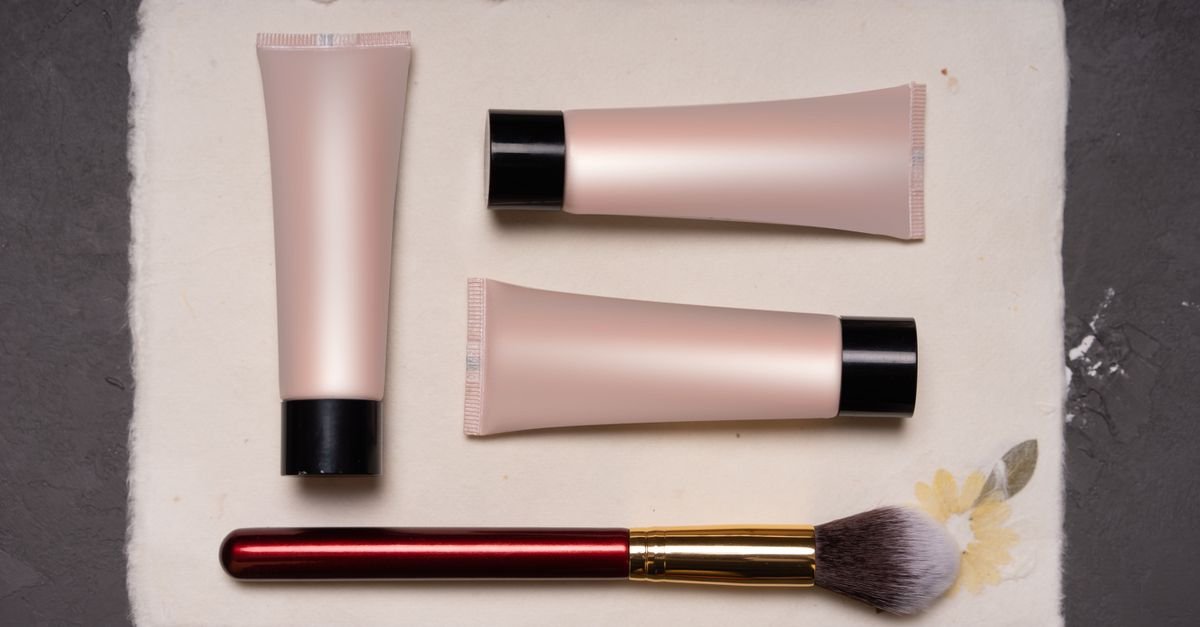 Niacinamide comes in serums, creams and other formats